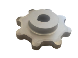 [4-06384] Sprocket Byjet