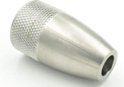 [500-20-0158] Clamp Nut 0.295&quot; (Tech Head 0.010&quot;))