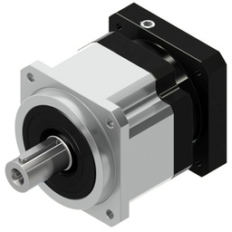 [500-1-0024] Gearbox for X Axis (AB060A-100-S1-P1)