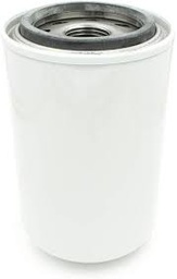 [500-19-0053] Oil Filter 24 Micron (Gen1) (NXY 66)