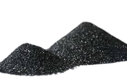 [SCI 3/1 RC BIG-BAGS] Carburo de silicio Refractario 95% 3/1 RC