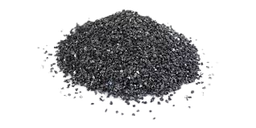 [SIC-88%-0,5-10] Silicon Carbide 88 % 0,5-10 mm