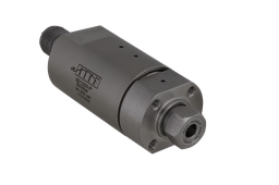 [890050-P] Spare Part-Set Swivel Joint 2.0 90.000 psi