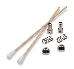 [1-18771] PPT KIT:DYNAMAX 3-SERIES HP