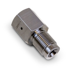 [1-18381] ADPTR:OUTPUT DYNAMAX 3-SERIES INTSFR