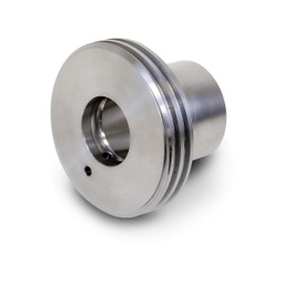 [1-18384] SEAL HSG:DYNAMAX 3-SERIES INTSFR