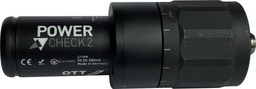 [9510313692] Power-Check 2 Basic Ott