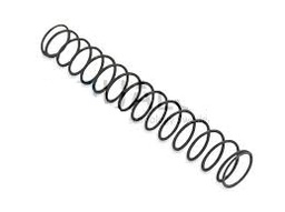 [4100794] Helical spring, 4100794