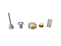 [1204289] Cutting valve, Repair kit, WJ-56-0018, 1204289