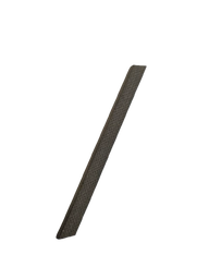 [05-130524] guide band Ø19