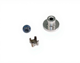 [1004541] Check valve repair kit resato
