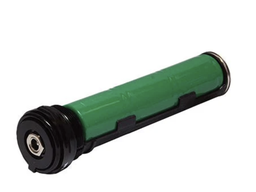 [RX125608] Portabatería Optimax 365