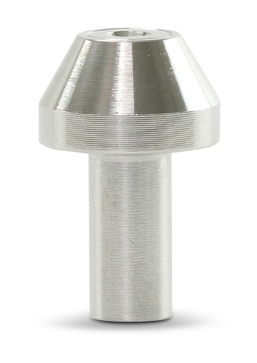 [1-12612D-005] Diamond Orifice Kmt 0,12 Ls