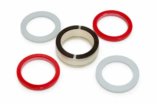 [20422243] Dynamic Seas Assembly Sp Cylinder