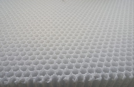 [106024] Honeycomb Bricks 1200X800X50