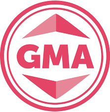 GMA GARNET