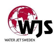 WJS