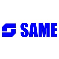 Same Waterjet