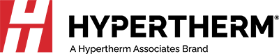 HYPERTERM